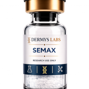 SEMAX
