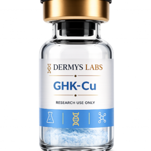 GHK-CU