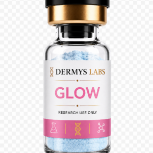 GLOW