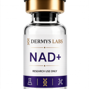 NAD+