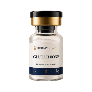 GLUTATHIONE