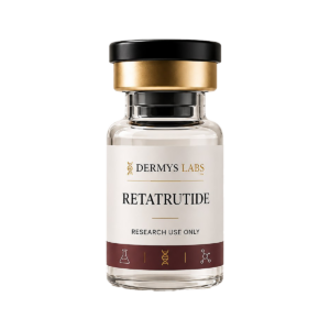 RETATRUTIDE